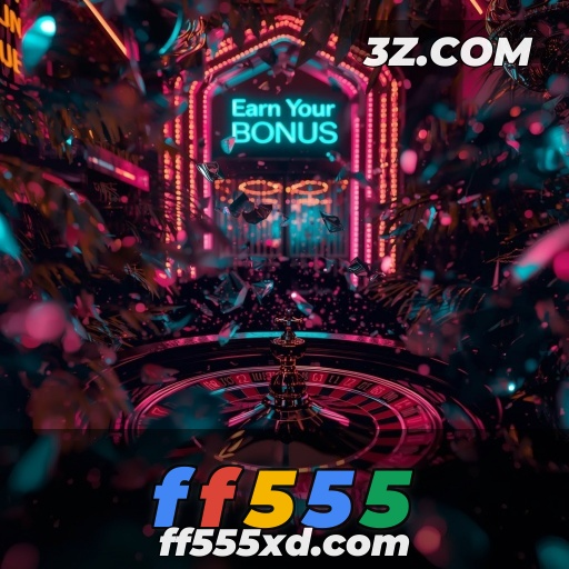 ff555