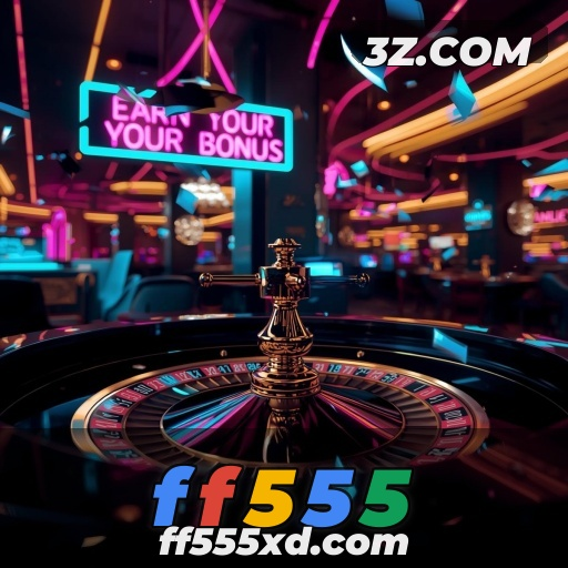 ff555
